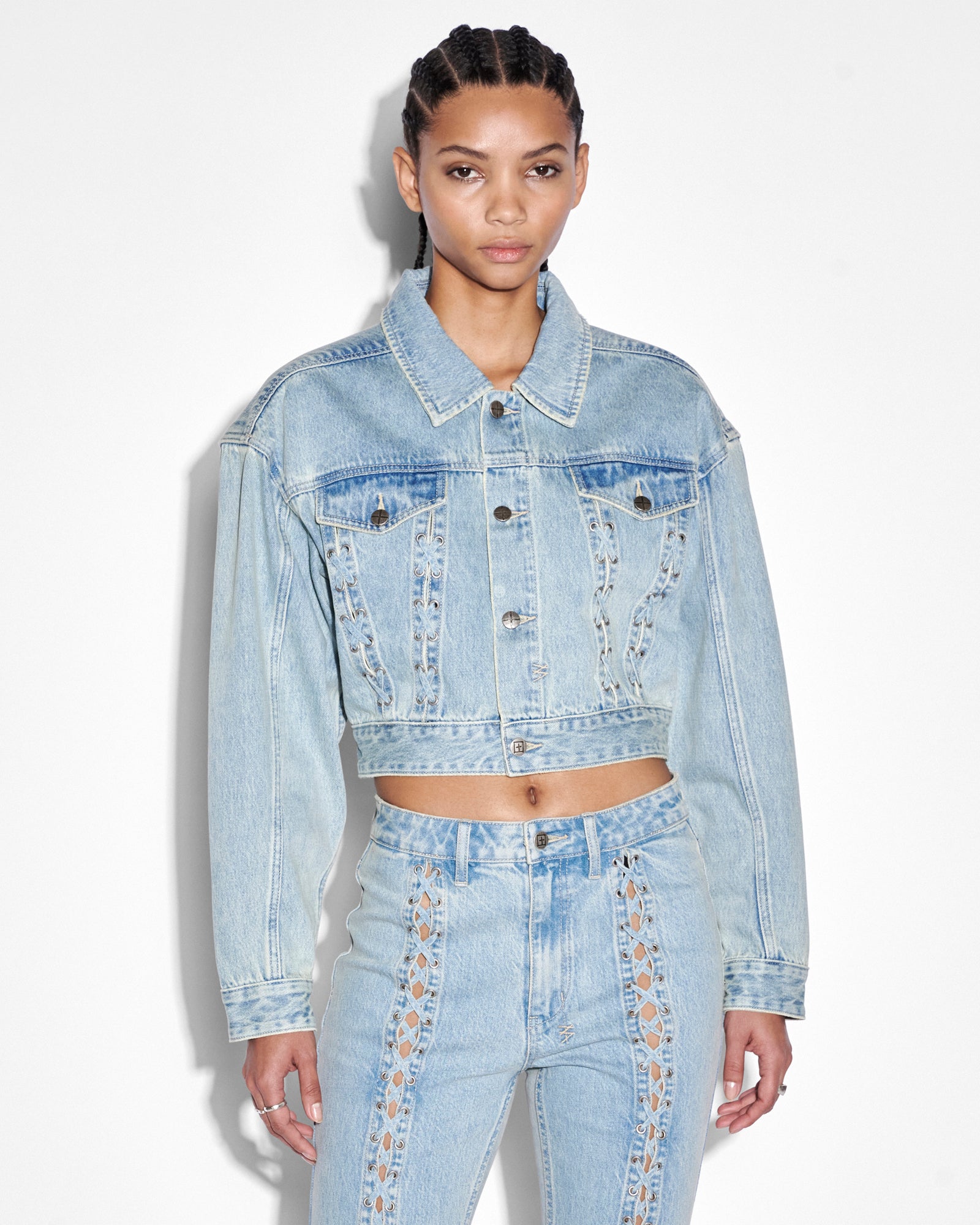 Womens_Youtopia-Ecomm3771
