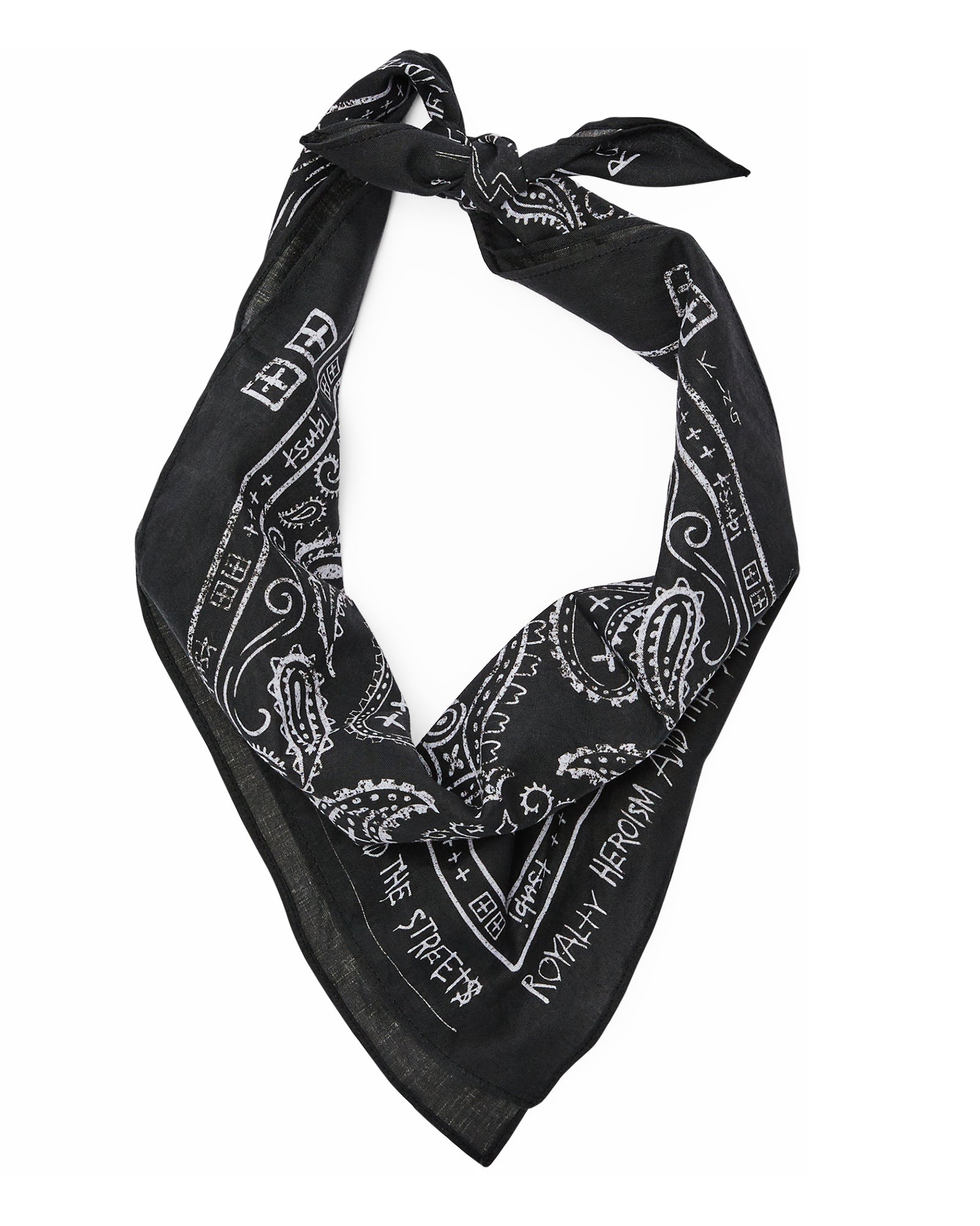 bandana-blk_555